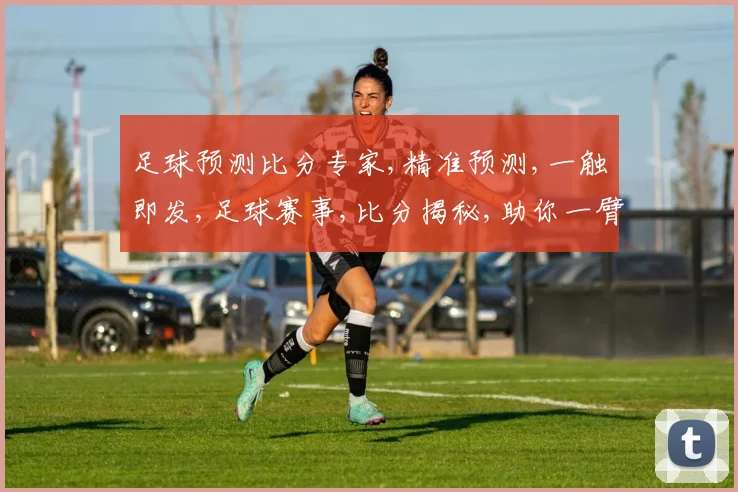 足球预测比分专家,精准预测,一触即发,足球赛事,比分揭秘,助你一臂之力,赢在起跑线。